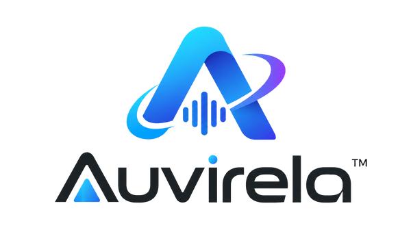 Auvirela™